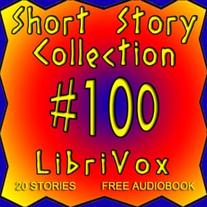 Short Story Collection Vol. 100