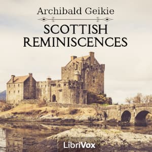 Scottish Reminiscences