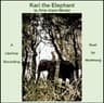 Kari the Elephant (Version 2)