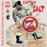Captain Salt in Oz (Version 2)