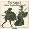 Aeneid