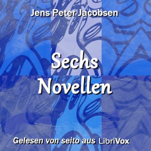Sechs Novellen