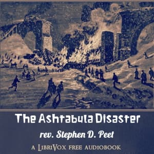 Ashtabula Disaster