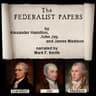 Federalist Papers (version 2)
