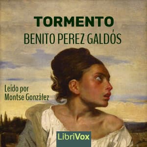 Tormento