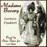 Madame Bovary (Version 2)
