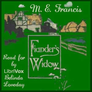Fiander's Widow