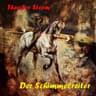 Schimmelreiter