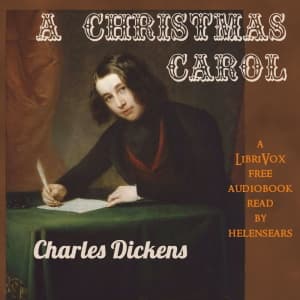 Christmas Carol (Version 13)