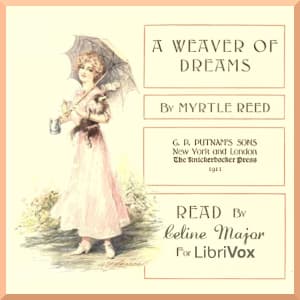 Weaver of Dreams