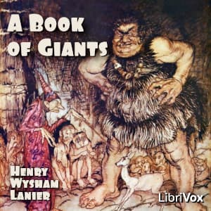 Book of Giants