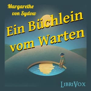 Büchlein vom Warten