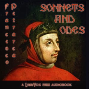 Sonnets and Odes