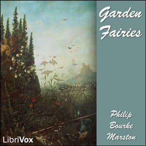 Garden Fairies