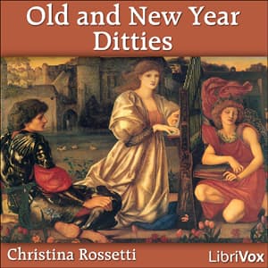Old and New Year Ditties