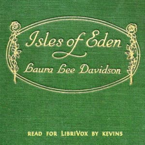 Isles of Eden