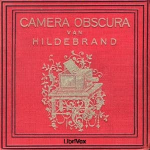 Camera Obscura