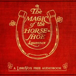 Magic of the Horse-Shoe