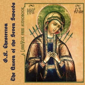 Queen of the Seven Swords