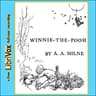 Winnie-the-Pooh (Version 5, Dramatic Reading)