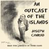 Outcast of the Islands (Version 2)