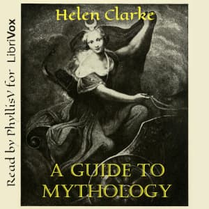 Guide to Mythology