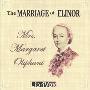 Marriage of Elinor