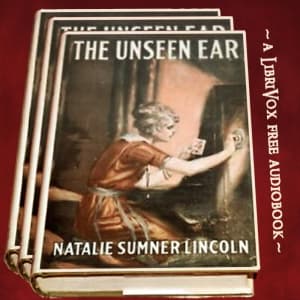 Unseen Ear