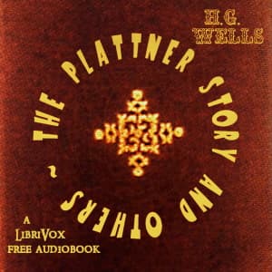 Plattner Story and Others