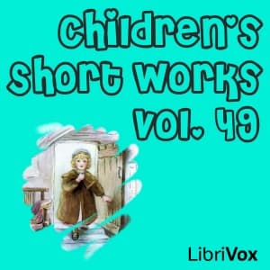 Children's Short Works, Vol. 049
