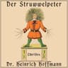 Struwwelpeter (version 2)