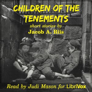 Children of the Tenements