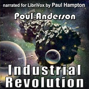 Industrial Revolution