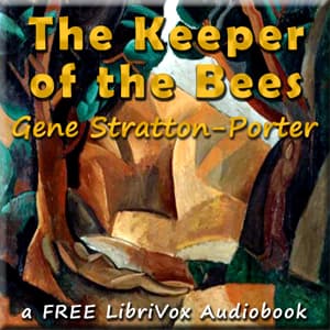 Keeper of the Bees