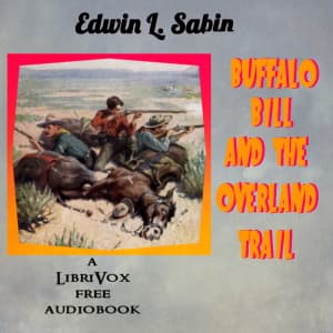 Buffalo Bill and the Overland Trail