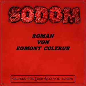 Sodom