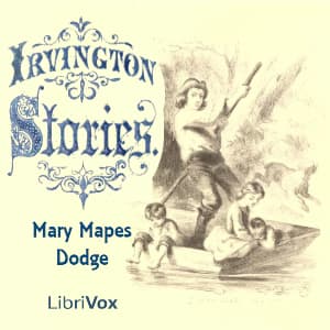 Irvington Stories