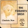 Farmer's Bride (Version 2)