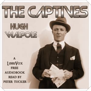 Captives