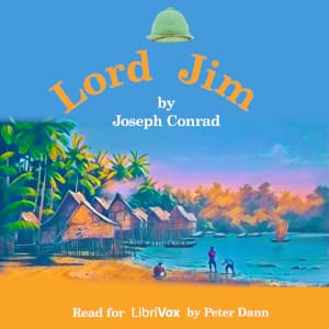 Lord Jim (version 2)