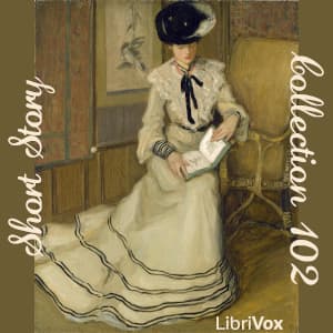 Short Story Collection Vol. 102
