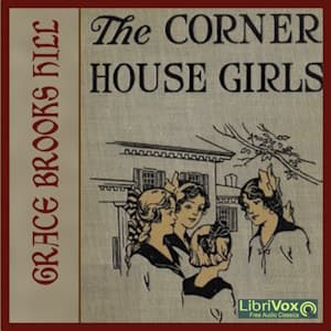 Corner House Girls