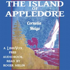 Island of Appledore
