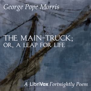 Main-Truck; Or, A Leap for Life