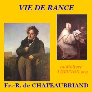 Vie de Rancé