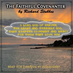 Faithful Covenanter