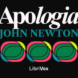 Apologia