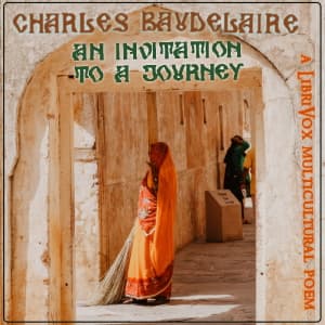 Invitation to a Journey