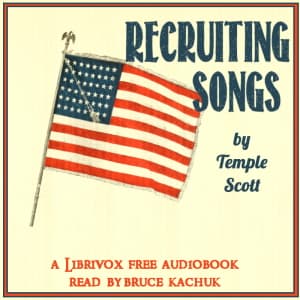 Recruiting Songs