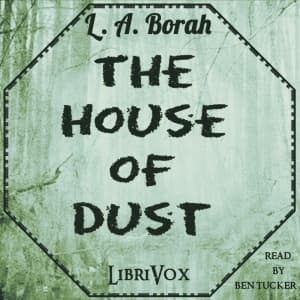House of Dust